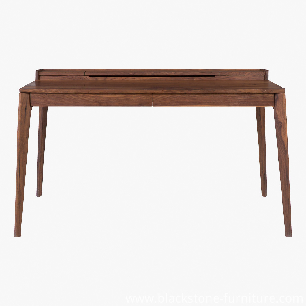 Writing Table For Living Room Writing Table For Living Room
